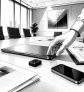 ai-insider-spionage-talent