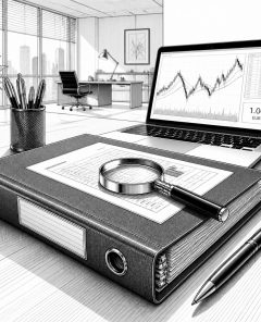 ai-insider-trading-transaction-report