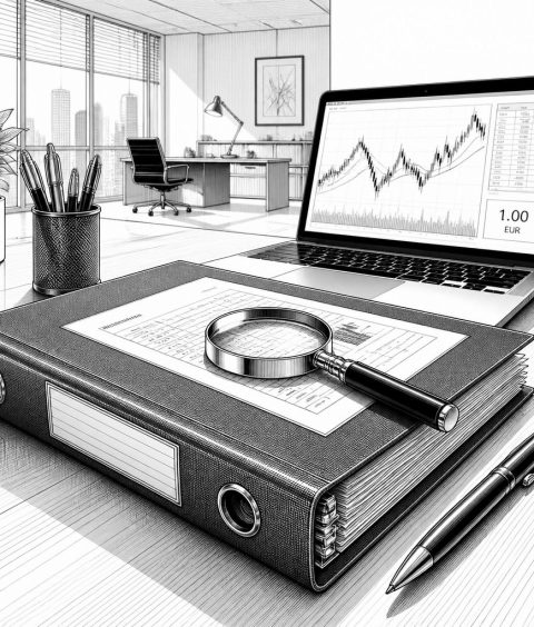 ai-insider-trading-transaction-report