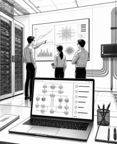 ai-insight-partners-operating-engineers