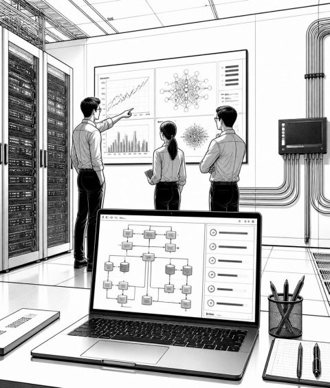 ai-insight-partners-operating-engineers