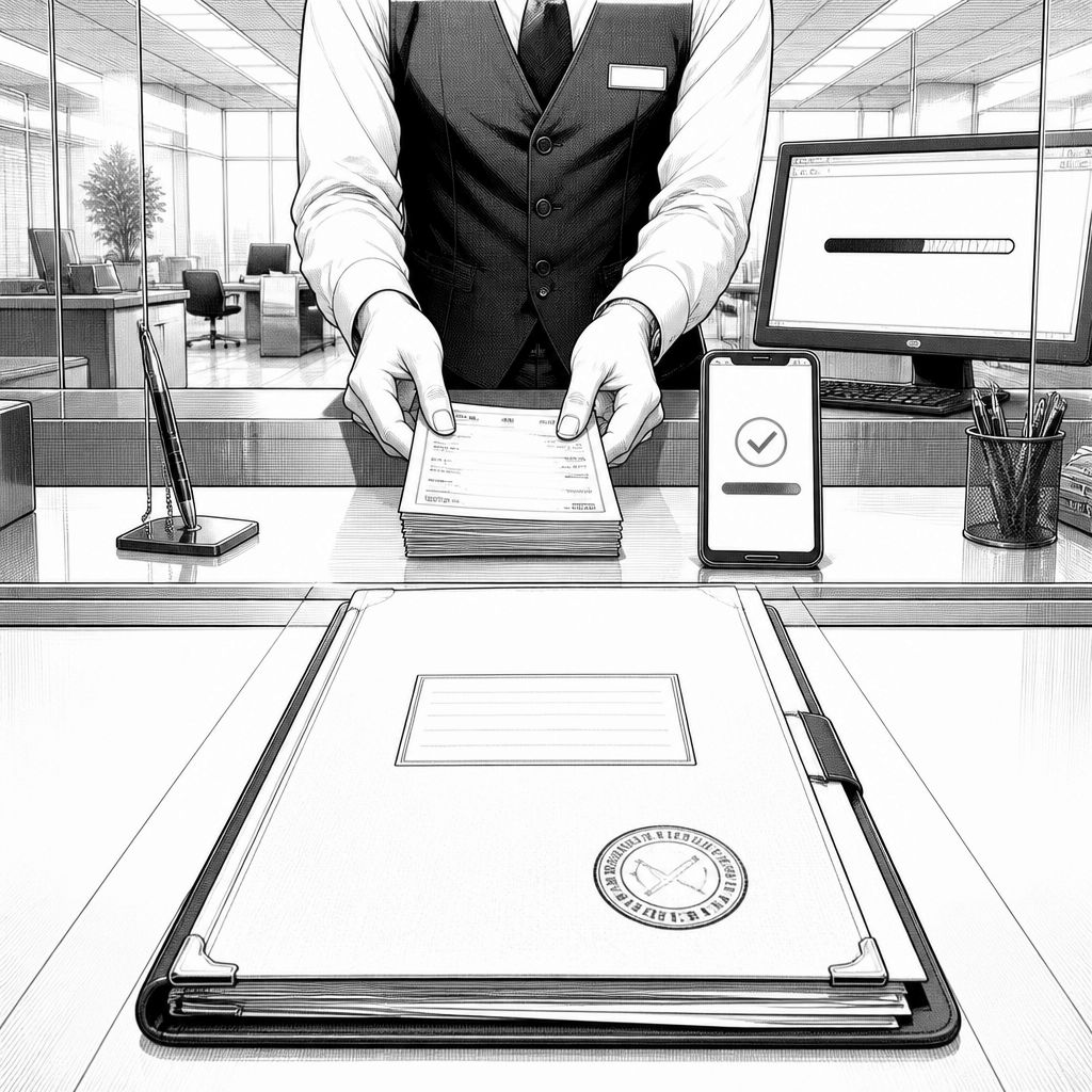 Galeria-Beschäftigte erhalten Insolvenzgeld: Verfahren nach Antrag läuft Galeria-Beschäftigte erhalten Insolvenzgeld: Verfahren nach Antrag läuft