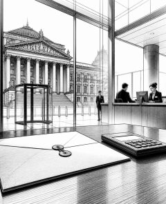 ai-insolvenzgeld-galeria-dussseldorf