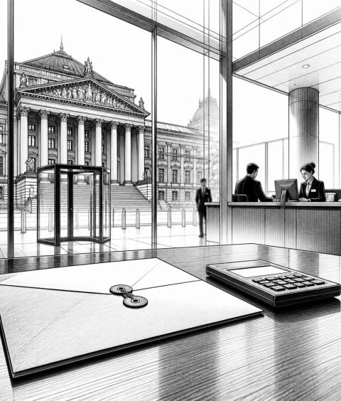 ai-insolvenzgeld-galeria-dussseldorf