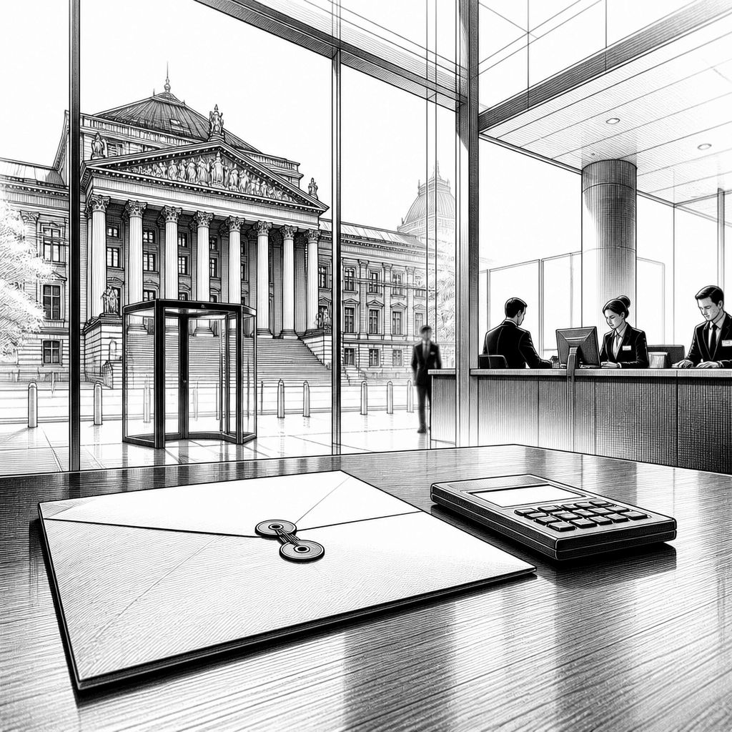 Düsseldorf: Insolvenzgeld für Galeria-Beschäftigte erneut möglich – rechtliche Hürden bleiben Düsseldorf: Insolvenzgeld für Galeria-Beschäftigte erneut möglich – rechtliche Hürden bleiben