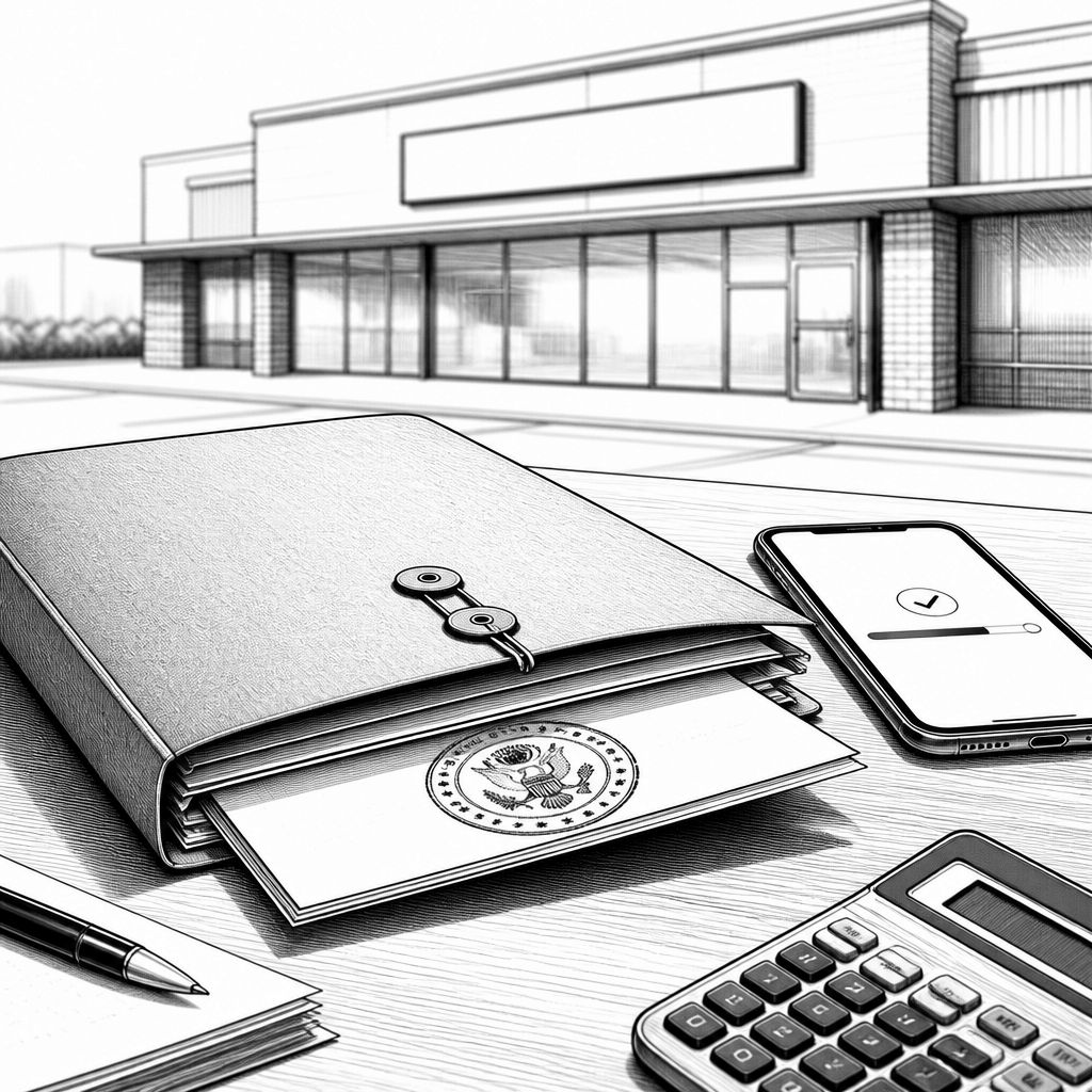 Galeria Kaufhof: Bund prüft erneut Insolvenzgeld für 12.000 Beschäftigte Galeria Kaufhof: Bund prüft erneut Insolvenzgeld für 12.000 Beschäftigte