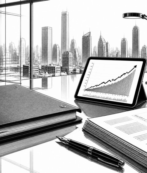 ai-inspired-capital-450-million-fund-iv