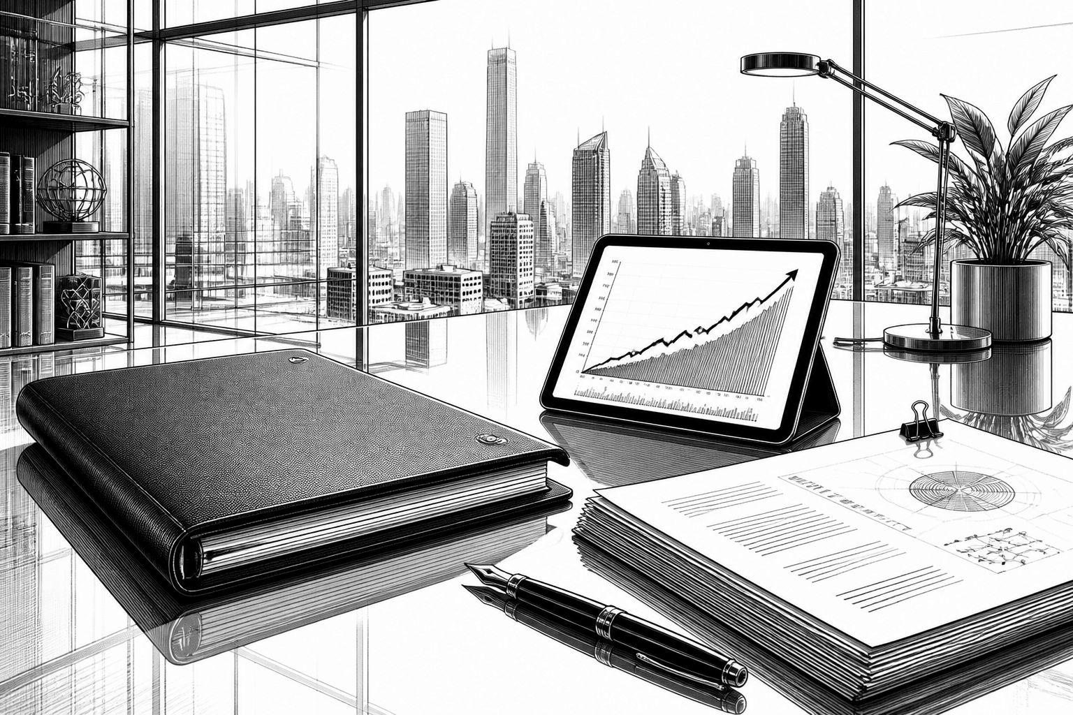 Inspired Capital sichert 450 Millionen Dollar für Frühphasen-Investments Inspired Capital sichert 450 Millionen Dollar für Frühphasen-Investments