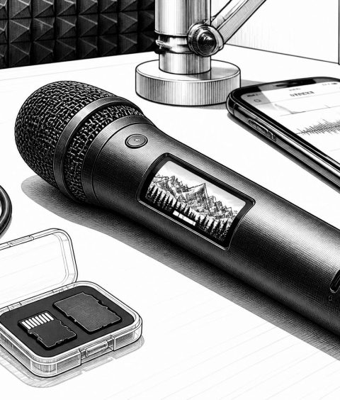 ai-insta360-eink-wireless-mic-microsd-storage