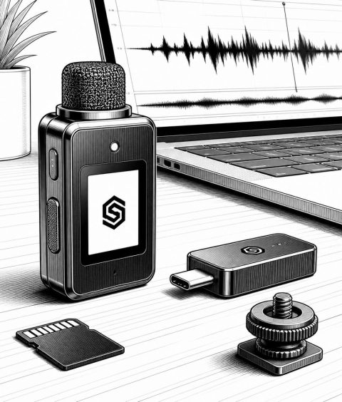 ai-insta360-mic-test-e-ink-sd