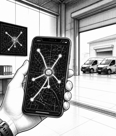 ai-instacart-rally-uebernahmeeffizienz