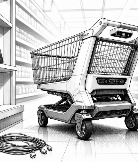 ai-instacart-smart-cart-exit