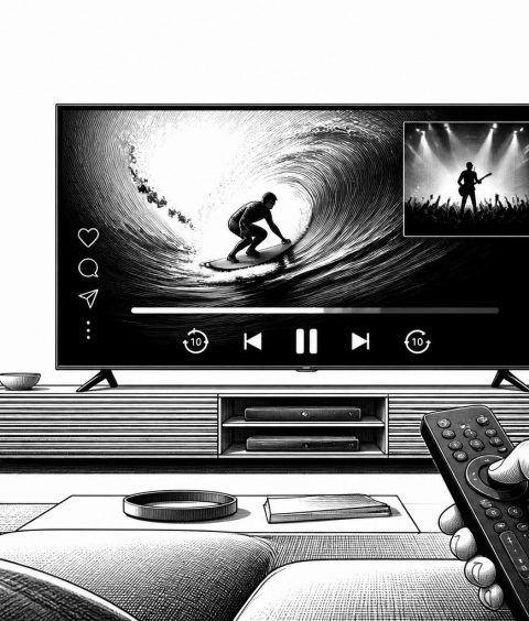 ai-instagram-apple-tv-reels-live-shows-tvos-26
