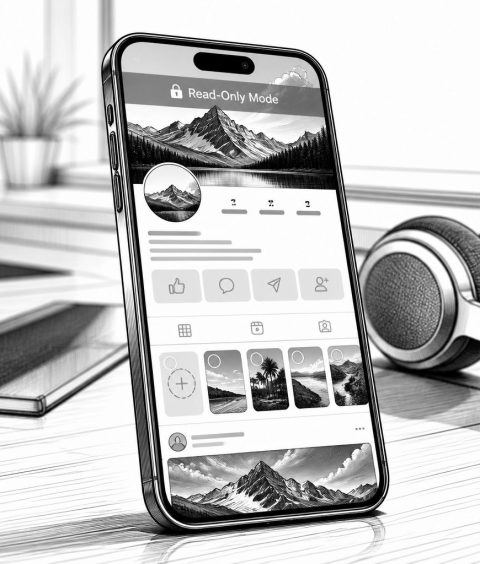 ai-instagram-read-only-mode-plus