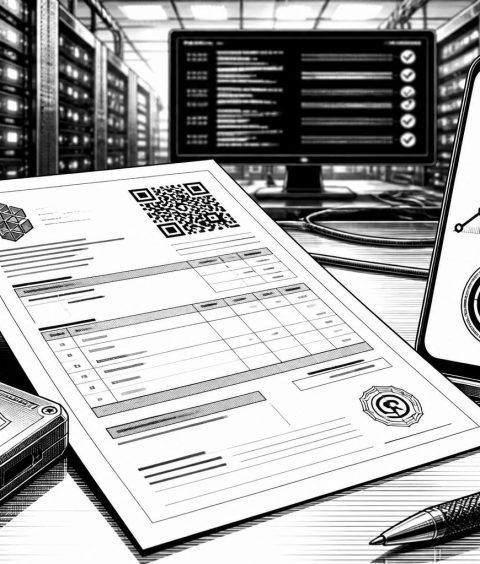 ai-instant-pay-xrpl