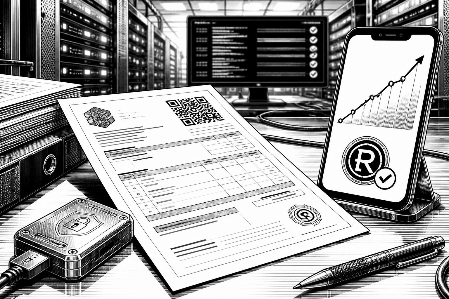 C2FO und Ripple planen Instant-Pay-Settlement auf dem XRP Ledger C2FO und Ripple planen Instant-Pay-Settlement auf dem XRP Ledger