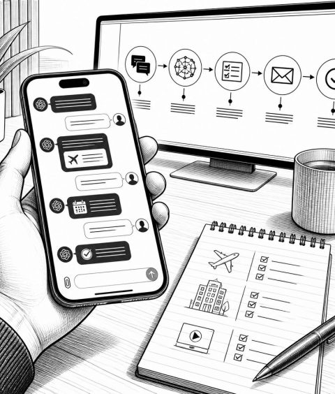 ai-instinct-sms-assistant