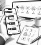 ai-instinct-sms-assistant
