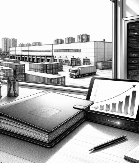 ai-institutionelle-investoren-infrastruktur-immobilien-portfolio