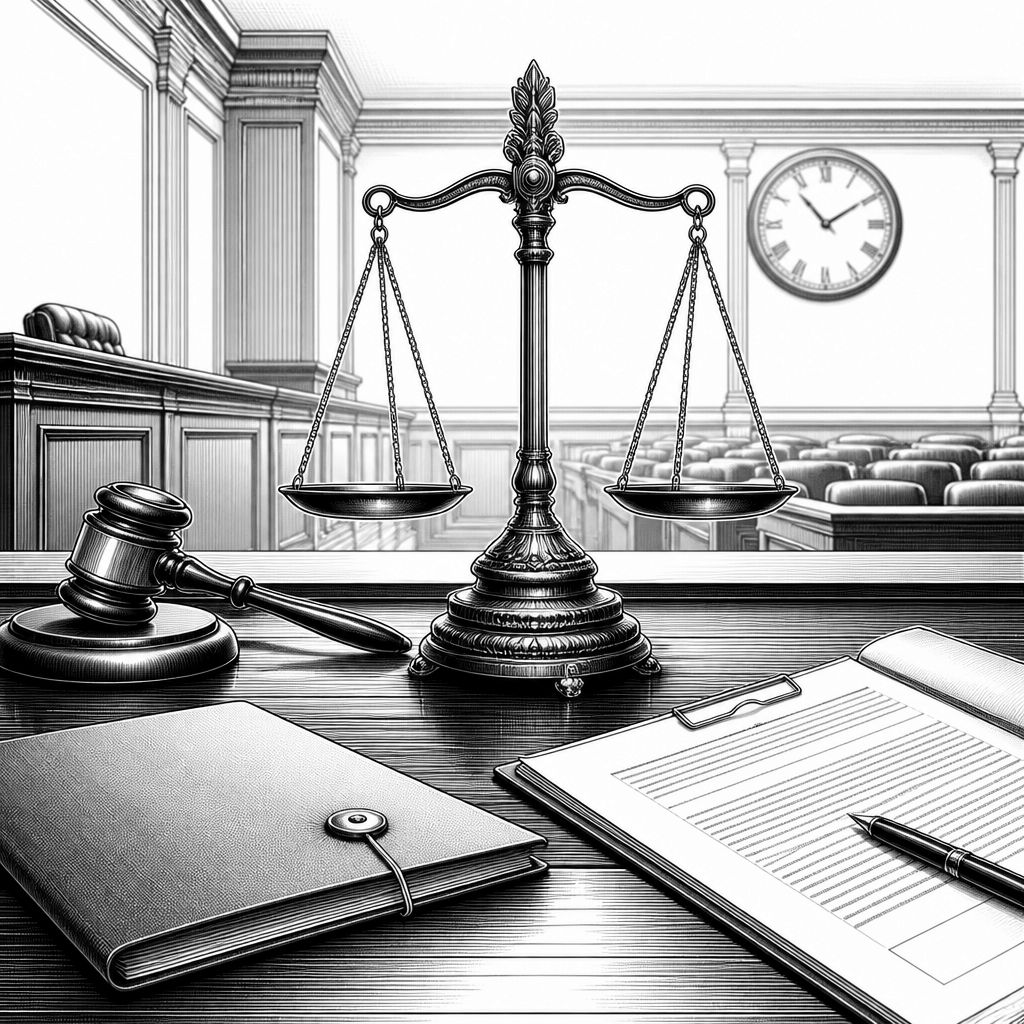 Warum Institutionen Nationen Wohlstand sichern oder zerstören Warum Institutionen Nationen Wohlstand sichern oder zerstören