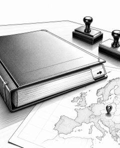 ai-insurance-portfolio-transfer-migration