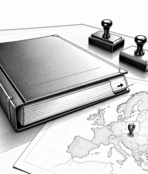 ai-insurance-portfolio-transfer-migration