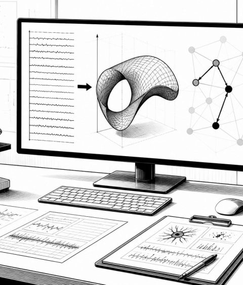 ai-intdc-iee-causal-discovery