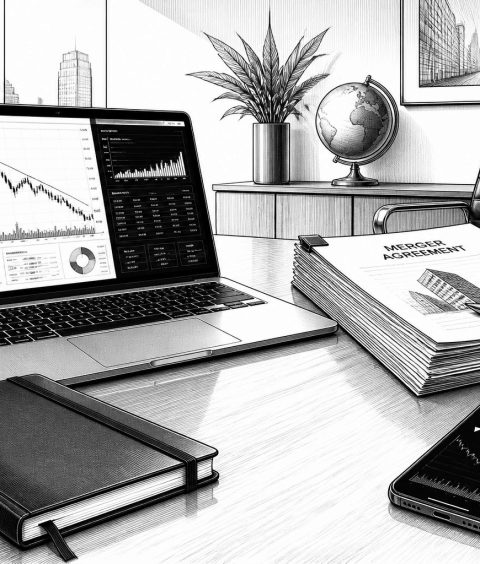 ai-integer-holdings-kkr-q3-earnings