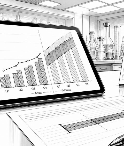 ai-integra-lifesciences-earnings-guidance-flood-impact