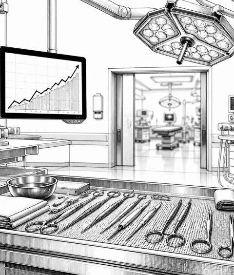 ai-integralifesciences-guidance-2026