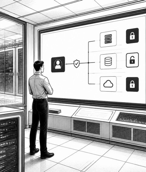 ai-integration-intelligence-hub-kontrolle