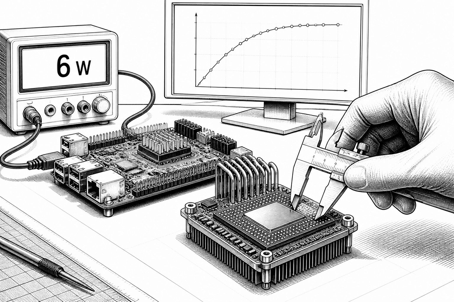 Intel plant Moon Lake und Wildcat Lake Refresh auf 18A für Low-Power-SoCs Intel plant Moon Lake und Wildcat Lake Refresh auf 18A für Low-Power-SoCs