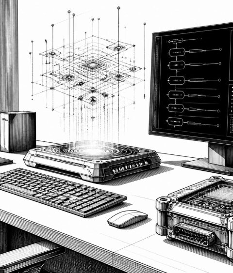 ai-intel-classiq-quantum-software