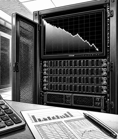 ai-intel-forecast-memory-prices-stock-drop