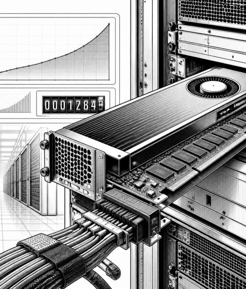 ai-intel-gpu-d-series-lpddr5x-inferenz