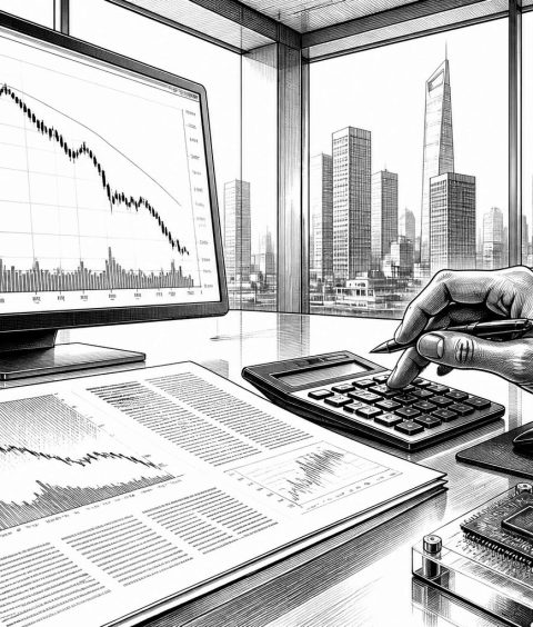 ai-intel-kursziel-bernstein-market-perform