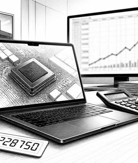 ai-intel-pc-speicherpreise-budgets
