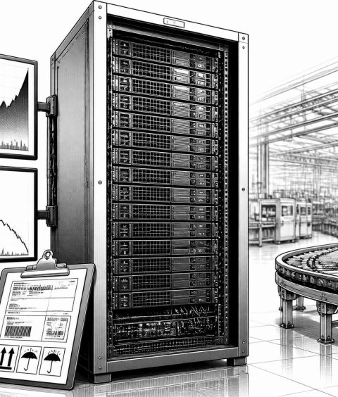 ai-intel-prognose-ki-engpaesse-pc-speicher