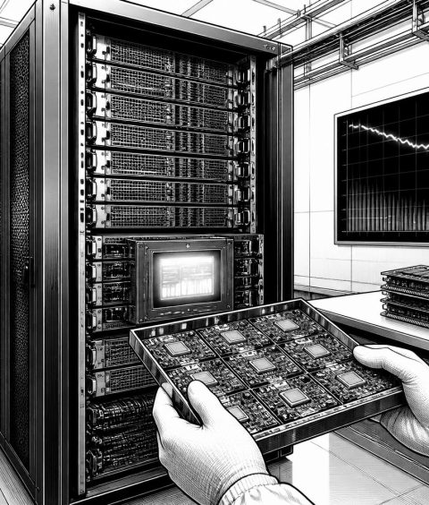 ai-intel-prognose-speicherpreise-pc-rechenzentrum