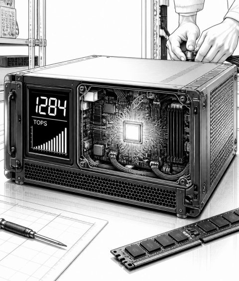 ai-intel-razor-lake-ax-700-tops