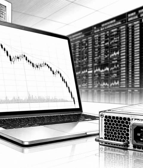 ai-intel-schock-infineon-siemens-energy