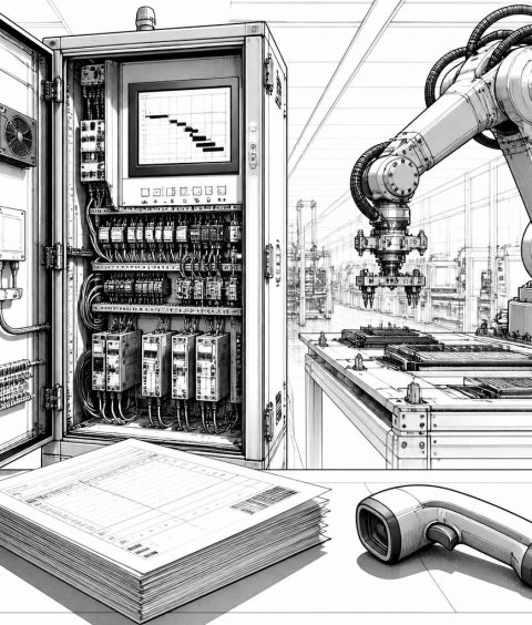 ai-intel-sondergenehmigung-robotik-fertigung