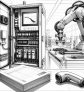 ai-intel-sondergenehmigung-robotik-fertigung