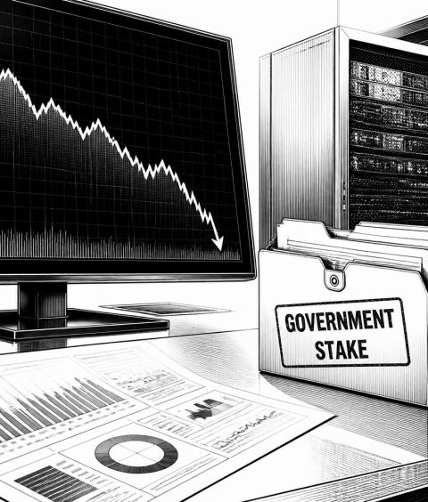 ai-intel-stock-crash-government-stake