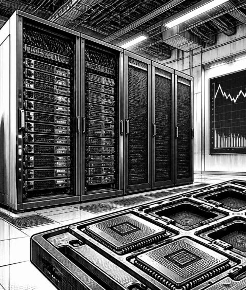 ai-intel-umsatzrutsch-cpu-lieferengpass