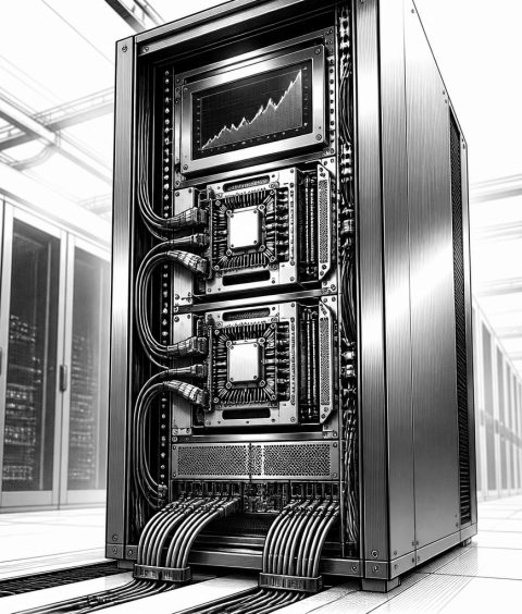 ai-intel-vs-amd-ki-server-quantzahlen