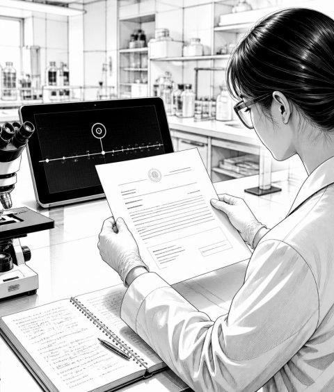 ai-intellia-marantz-medizinische-leitung