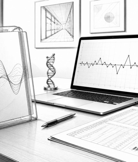 ai-intelligence-fertility-timing