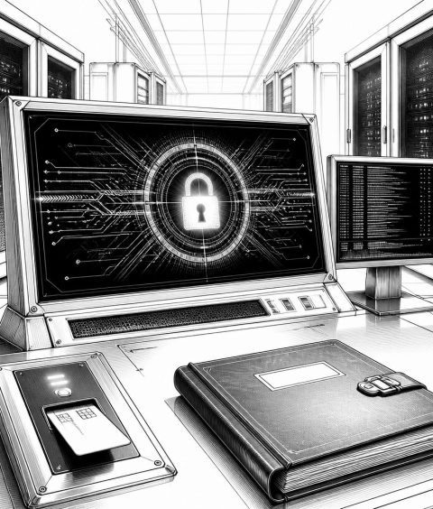 ai-intelligence-signals-secure-communication
