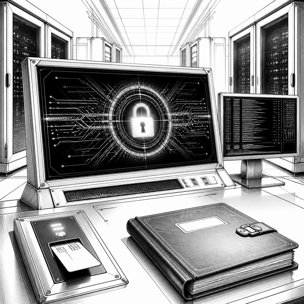 Spionagevorwurf und Geheimdienst-Kontakte: Warum „Signale“ für sichere Kommunikation zählen Spionagevorwurf und Geheimdienst-Kontakte: Warum „Signale“ für sichere Kommunikation zählen